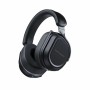 Kopfhörer mit Mikrofon Turtle Beach Stealth™ 700X Schwarz von Turtle Beach, Kopfhörer und Zubehör - Ref: S71010761, Preis: 25...