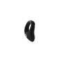 Cock Ring We-Vibe Black by We-Vibe, Rings - Ref: M0402819, Price: 88,62 €, Discount: %