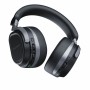 Kopfhörer mit Mikrofon Turtle Beach Stealth™ 700X Schwarz von Turtle Beach, Kopfhörer und Zubehör - Ref: S71010761, Preis: 25...