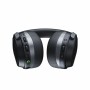 Auricolari con Microfono Turtle Beach Stealth™ 700X Nero di Turtle Beach, Cuffie e accessori - Rif: S71010761, Prezzo: 254,81...