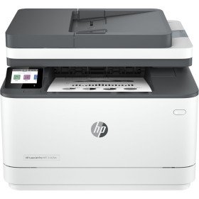 Impresora Multifunción Epson WorkForce Enterprise WF-M21000 D4TW | Tienda24 Tienda24.eu