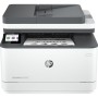 Imprimante Multifonction HP 3G629F | Tienda24 Tienda24.eu