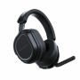 Kopfhörer mit Mikrofon Turtle Beach Stealth™ 700X Schwarz von Turtle Beach, Kopfhörer und Zubehör - Ref: S71010761, Preis: 25...