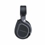 Auricolari con Microfono Turtle Beach Stealth™ 700X Nero di Turtle Beach, Cuffie e accessori - Rif: S71010761, Prezzo: 254,81...