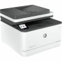 Multifunction Printer HP 3G629F | Tienda24 Tienda24.eu