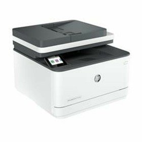 Impresora Láser Monocromo HP LaserJet Tank MFP 2604dw | Tienda24 Tienda24.eu