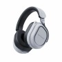 Casques avec Microphone Turtle Beach Stealth™ 700P Blanc de Turtle Beach, Écouteurs et accessoires - Réf : S71010763, Prix : ...