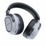 Casques avec Microphone Turtle Beach Stealth™ 700P Blanc de Turtle Beach, Écouteurs et accessoires - Réf : S71010763, Prix : ...