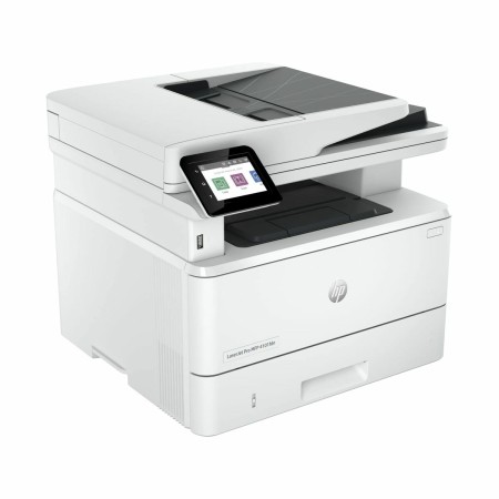 Multifunction Printer HP 2Z622F | Tienda24 Tienda24.eu