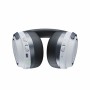 Casques avec Microphone Turtle Beach Stealth™ 700P Blanc de Turtle Beach, Écouteurs et accessoires - Réf : S71010763, Prix : ...