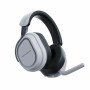 Casques avec Microphone Turtle Beach Stealth™ 700P Blanc de Turtle Beach, Écouteurs et accessoires - Réf : S71010763, Prix : ...