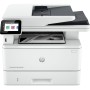 Imprimante Multifonction HP 2Z622F | Tienda24 Tienda24.eu