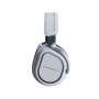 Auriculares con Micrófono Turtle Beach Stealth™ 700P Blanco de Turtle Beach, Auriculares y accesorios - Ref: S71010763, Preci...