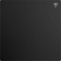 Mouse Mat Turtle Beach SenseCore Square Black by Turtle Beach, Keyboard and mouse accessories - Ref: S71010765, Price: 33,86 ...