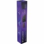 Tappetino per Mouse Turtle Beach SenseCore Square Nero di Turtle Beach, Accessori per tastiere e mouse - Rif: S71010765, Prez...