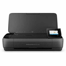 Impresora Multifunción Epson ET-4850 | Tienda24 Tienda24.eu