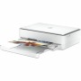 Impressora multifunções HP 6020e | Tienda24 Tienda24.eu