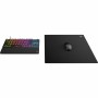 Mouse Mat Turtle Beach SenseCore Square Black by Turtle Beach, Keyboard and mouse accessories - Ref: S71010765, Price: 33,86 ...