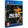 Videojuego PlayStation 4 Activision Black Ops 6 (FR) | Tienda24 - Global Online Shop Tienda24.eu