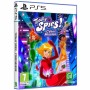 Jeu vidéo PlayStation 5 Microids Totally Spies! : Cyber Mission (FR) | Tienda24 - Global Online Shop Tienda24.eu