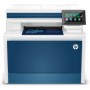 Impressora Laser HP 5HH64F | Tienda24 Tienda24.eu