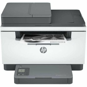 Impresora Multifunción HP MFP M480f | Tienda24 Tienda24.eu