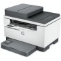 Laser Printer HP Laserjet MFP M234SDN | Tienda24 Tienda24.eu