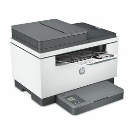 Rouleau HP C1P70A | Tienda24 Tienda24.eu