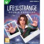 Videogioco per Xbox Series X Square Enix Life is Strange: Double Exposure (FR) | Tienda24 - Global Online Shop Tienda24.eu