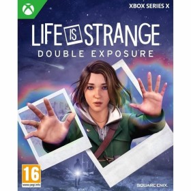 Xbox Series X Video Game KOCH MEDIA Let's Sing 2025 (FR) | Tienda24 - Global Online Shop Tienda24.eu