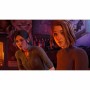 Videogioco per Xbox Series X Square Enix Life is Strange: Double Exposure (FR) | Tienda24 - Global Online Shop Tienda24.eu