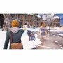 Jeu vidéo Xbox Series X Square Enix Life is Strange: Double Exposure (FR) | Tienda24 - Global Online Shop Tienda24.eu