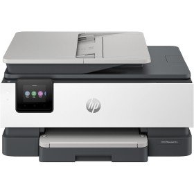 Impresora Multifunción HP 5HB07A B19 | Tienda24 Tienda24.eu