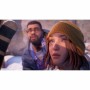 Jeu vidéo Xbox Series X Square Enix Life is Strange: Double Exposure (FR) | Tienda24 - Global Online Shop Tienda24.eu