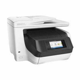 Impresora Multifunción Canon PIXMA G2570 | Tienda24 Tienda24.eu