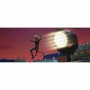 Jeu vidéo pour Switch Just For Games Miraculous Paris Under Siege | Tienda24 - Global Online Shop Tienda24.eu