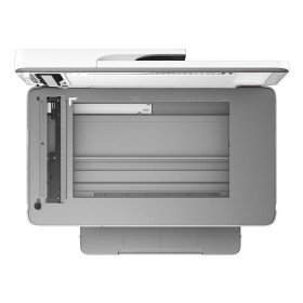 Multifunktionsdrucker Canon I-SENSYS MF463DW | Tienda24 Tienda24.eu