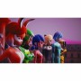 Videogioco per Switch Just For Games Miraculous Paris Under Siege | Tienda24 - Global Online Shop Tienda24.eu