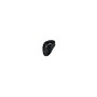 Cock Ring We-Vibe Black by We-Vibe, Rings - Ref: M0402819, Price: 88,62 €, Discount: %