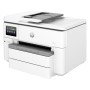 Stampante Multifunzione HP 537P6B