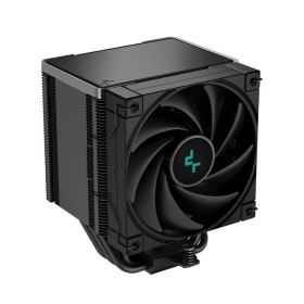 Ventilador de CPU DEEPCOOL R-AK500-BKNNMT-G-1 de DEEPCOOL, Ventilación y refrigeración - Ref: S71010790, Precio: 77,25 €, Des...