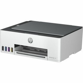 Acessório multiusos Epson C12C937381 | Tienda24 Tienda24.eu