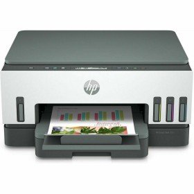 Multifunktionsdrucker Canon I-SENSYS MF463DW | Tienda24 Tienda24.eu