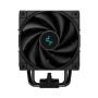 Ventilador de CPU DEEPCOOL R-AK500-BKNNMT-G-1 de DEEPCOOL, Ventilação e refrigeração - Ref: S71010790, Preço: 77,25 €, Descon...