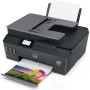 Impresora Multifunción HP 5HX14A | Tienda24 Tienda24.eu