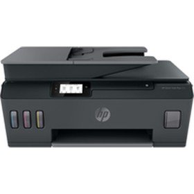 Impresora Epson XP-65 | Tienda24 Tienda24.eu