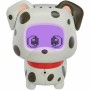 Interactive Pet LOL Surprise! by LOL Surprise!, Electronic Pets - Ref: S71010799, Price: 62,79 €, Discount: %