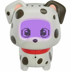 Animale Interattivo Vtech Kidilove (FR) | Tienda24 - Global Online Shop Tienda24.eu