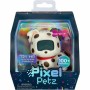 Interactive Pet LOL Surprise! by LOL Surprise!, Electronic Pets - Ref: S71010799, Price: 62,79 €, Discount: %