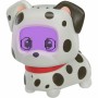 Interactive Pet LOL Surprise! by LOL Surprise!, Electronic Pets - Ref: S71010799, Price: 62,79 €, Discount: %